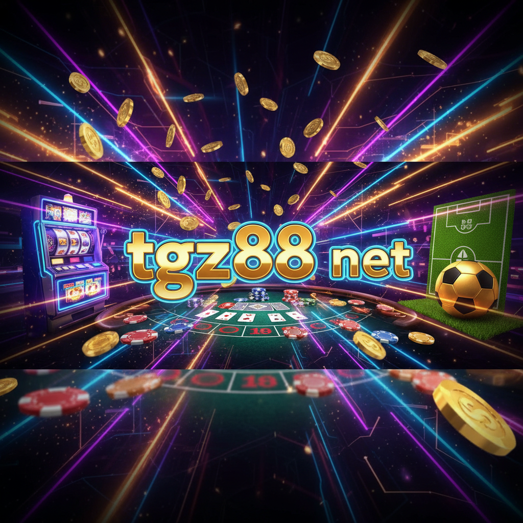 tgz88 net