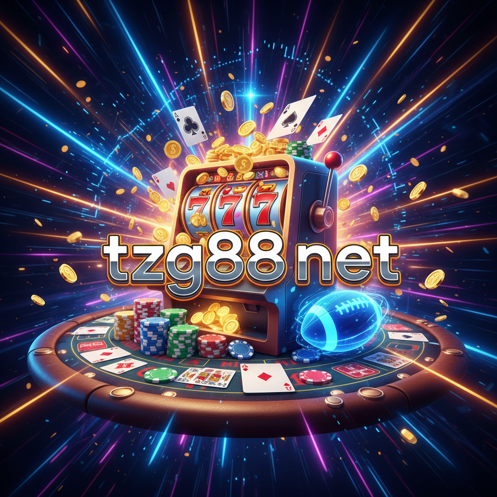 tgz88 net