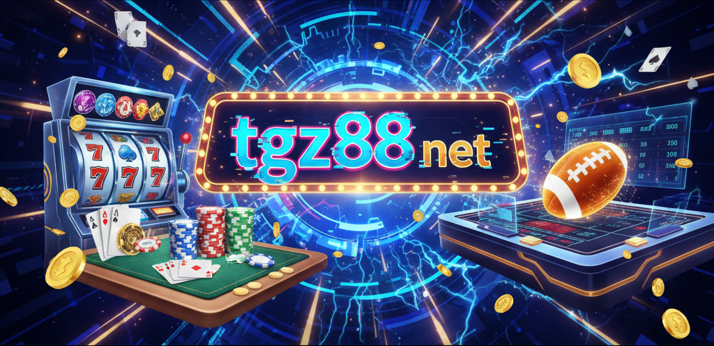 tgz88 net