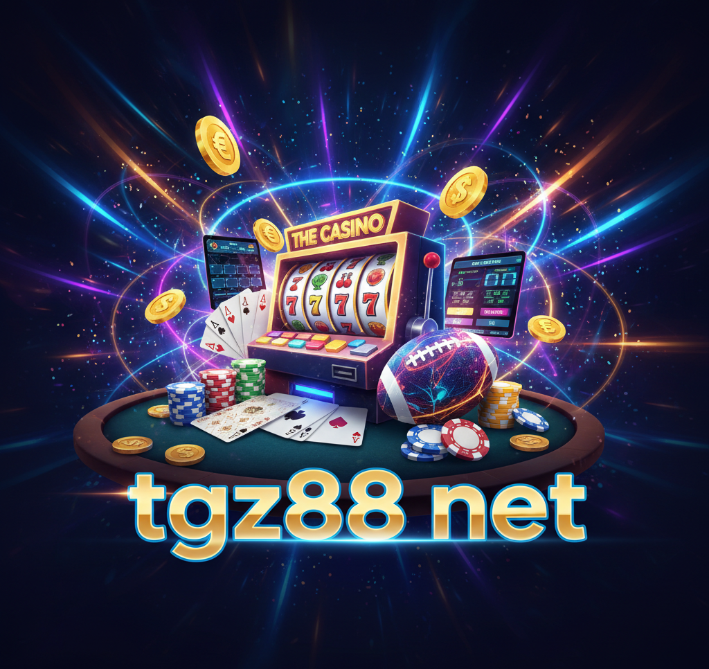 tgz88 net