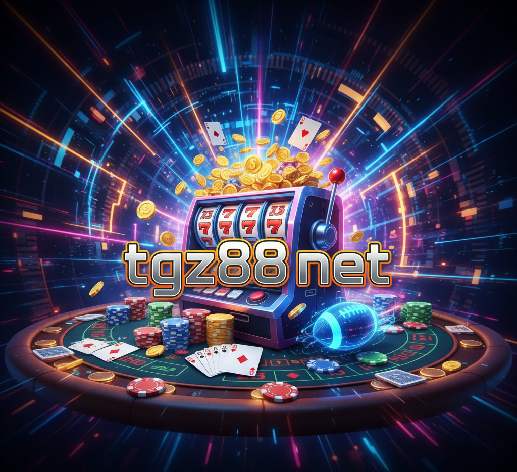 tgz88 net