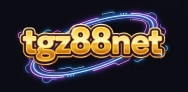 tgz88net